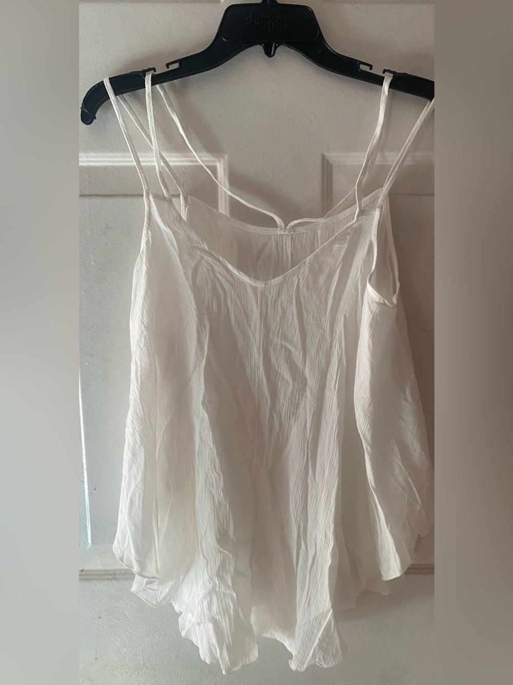 Women top